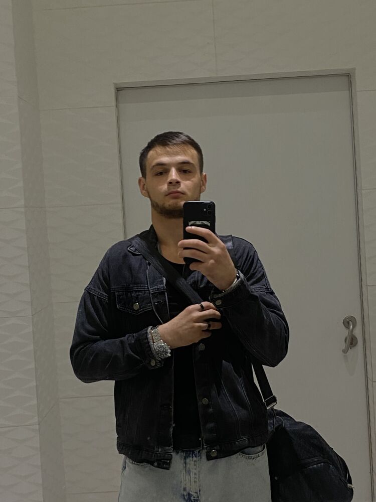  52539021  , 26 ,    