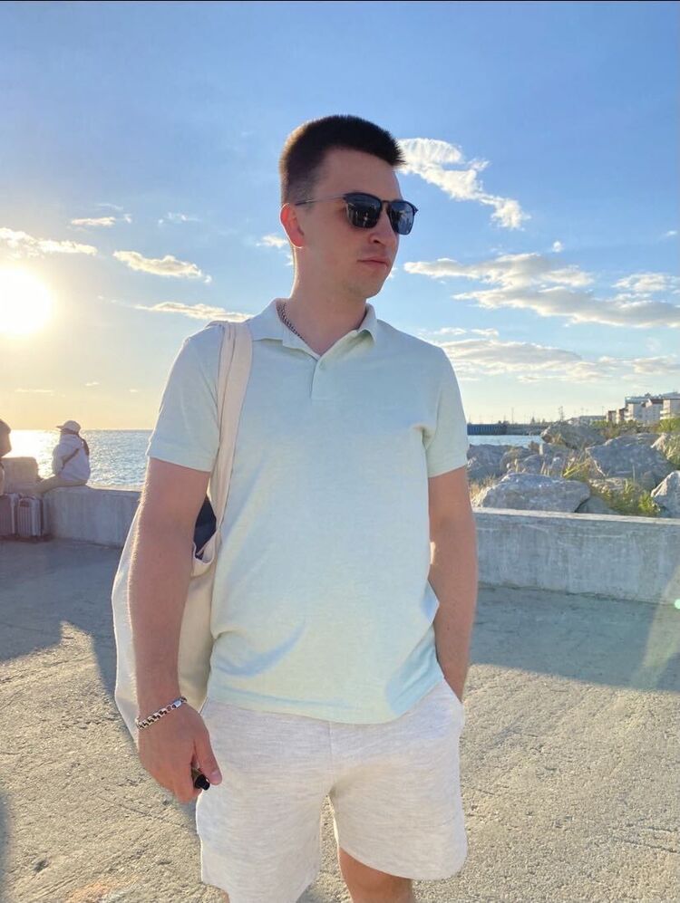 ���� 35488541 ������� ���������, 27 ���, ���� ���������� � �����-����������