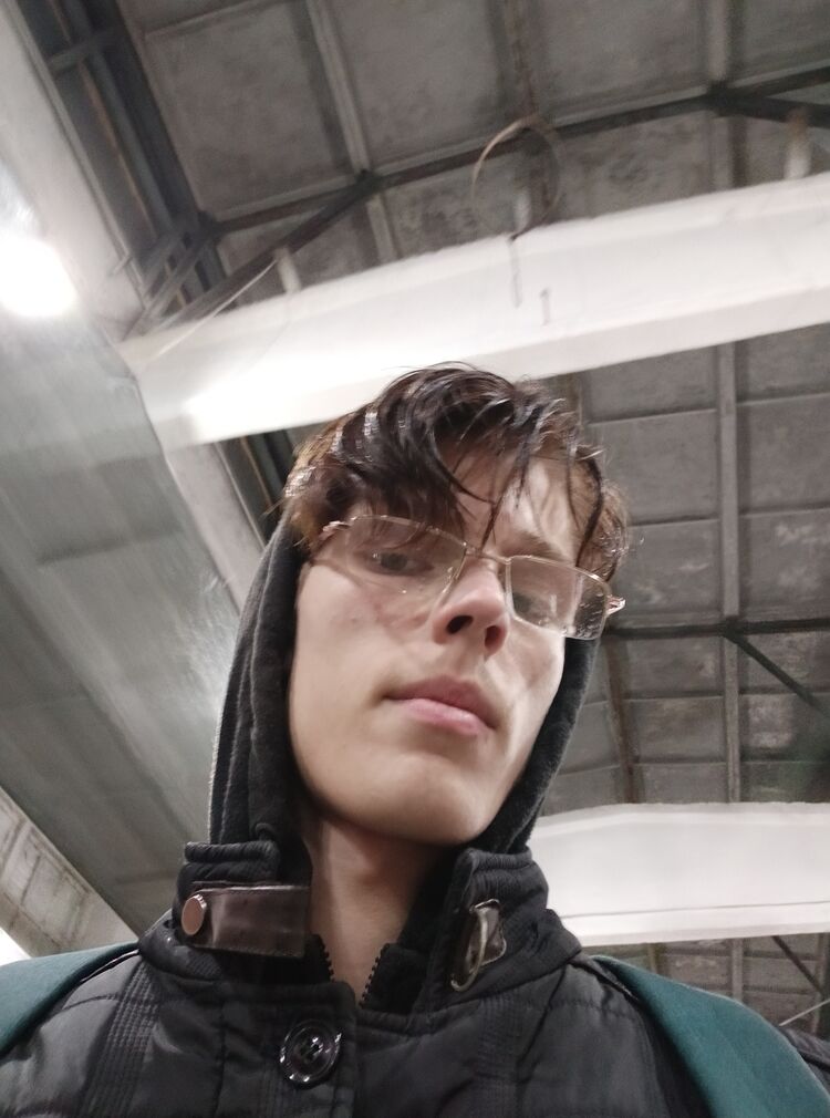  ,   , 22 ,   ,   