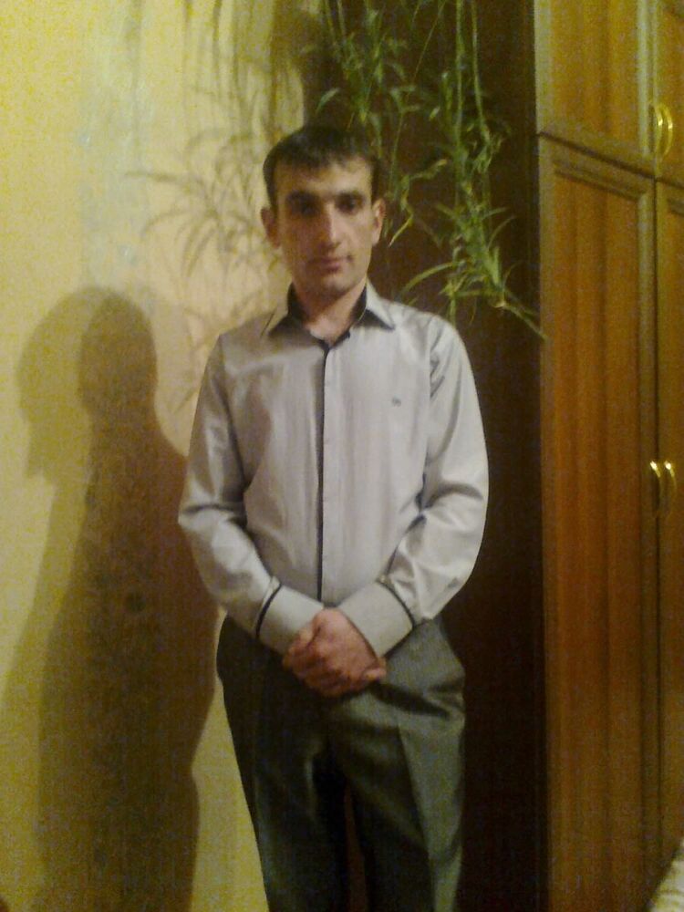 ���� 4320961 ������� Perch02, 38 ���, ���� ���������� � �������