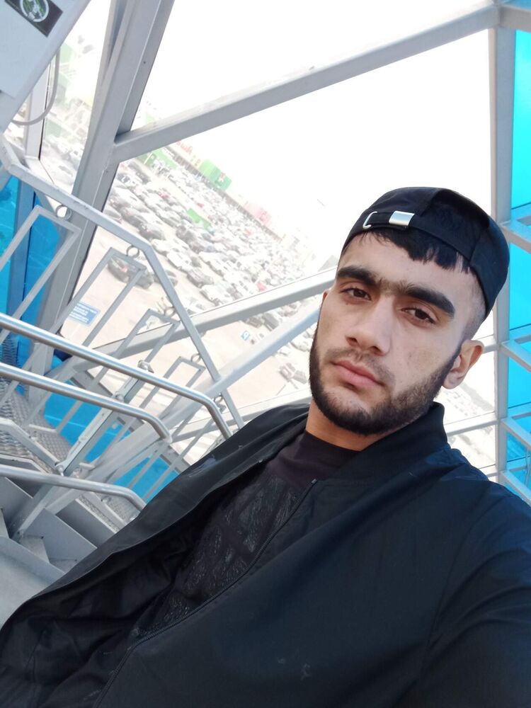 ���������� �������, ���� ����� ����, 25 ���, ������������ ��� ������, ����� � ���������