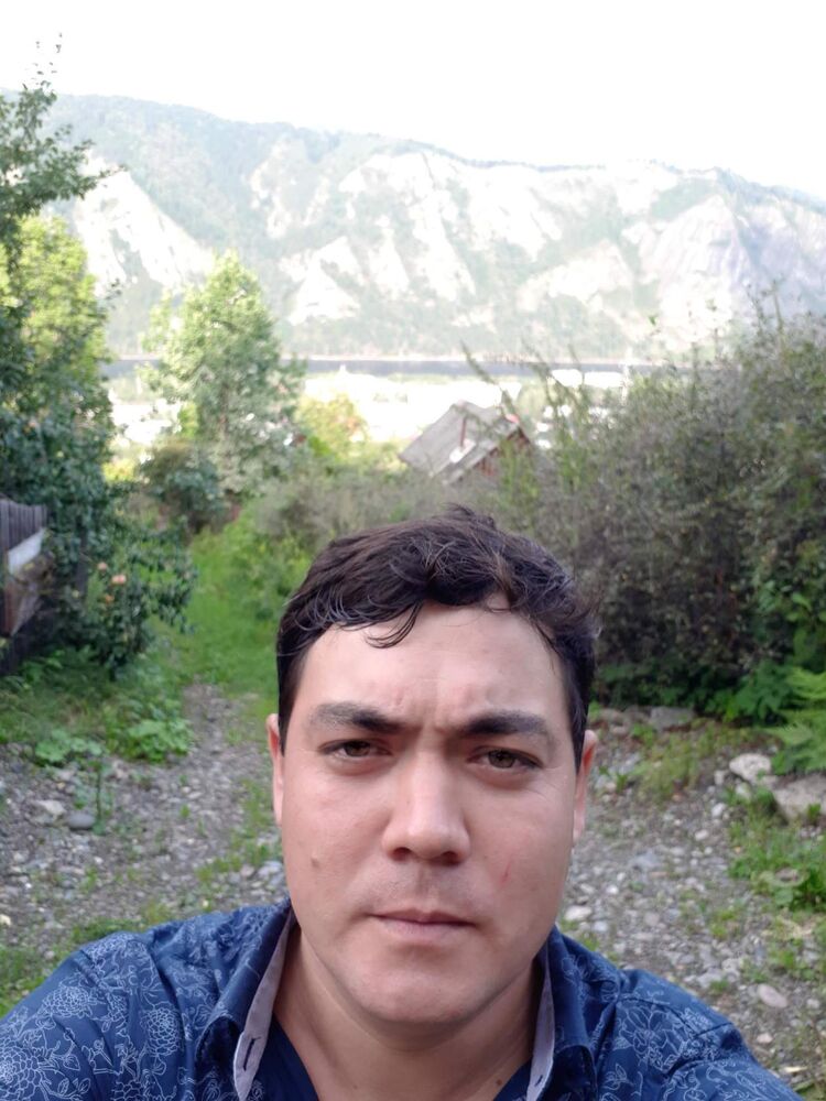  ,   , 38 ,     , c , 