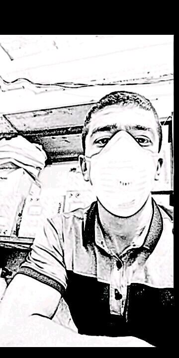 ���������� ���������, ���� ������� Habib, 26 ���, ������������ ��� ������, ����� � ���������, c�������� ���������