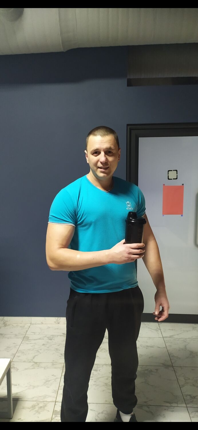 ���������� ������, ���� ������� ����, 39 ���, ������������ ��� ����� � ���������, c�������� ���������