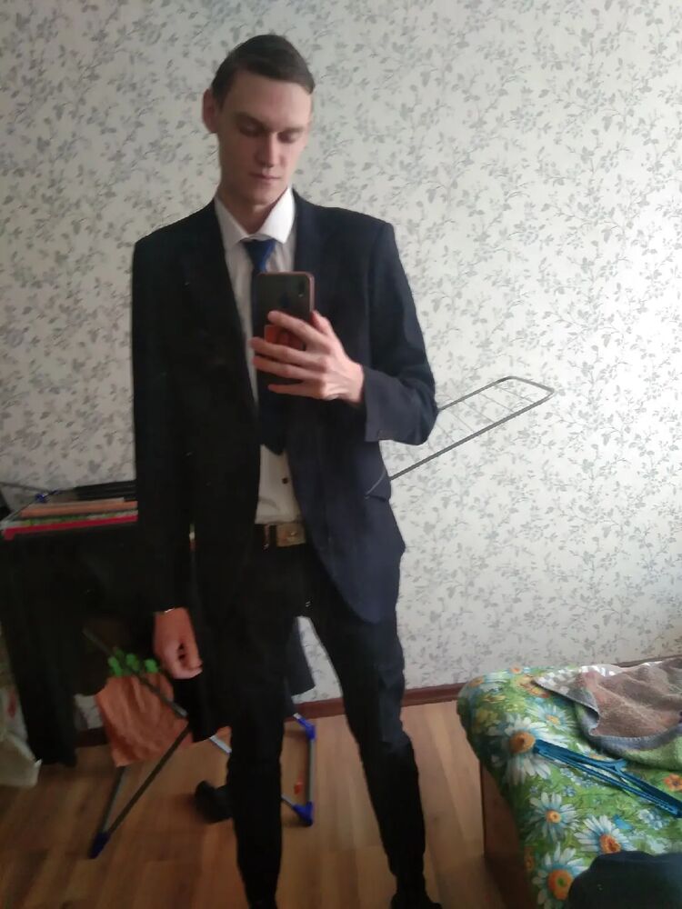  -,   , 22 ,   ,   , c 