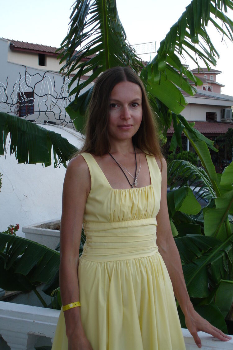  ,   , 45 ,   ,   , c 