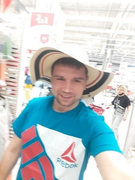  ,   , 29 ,     