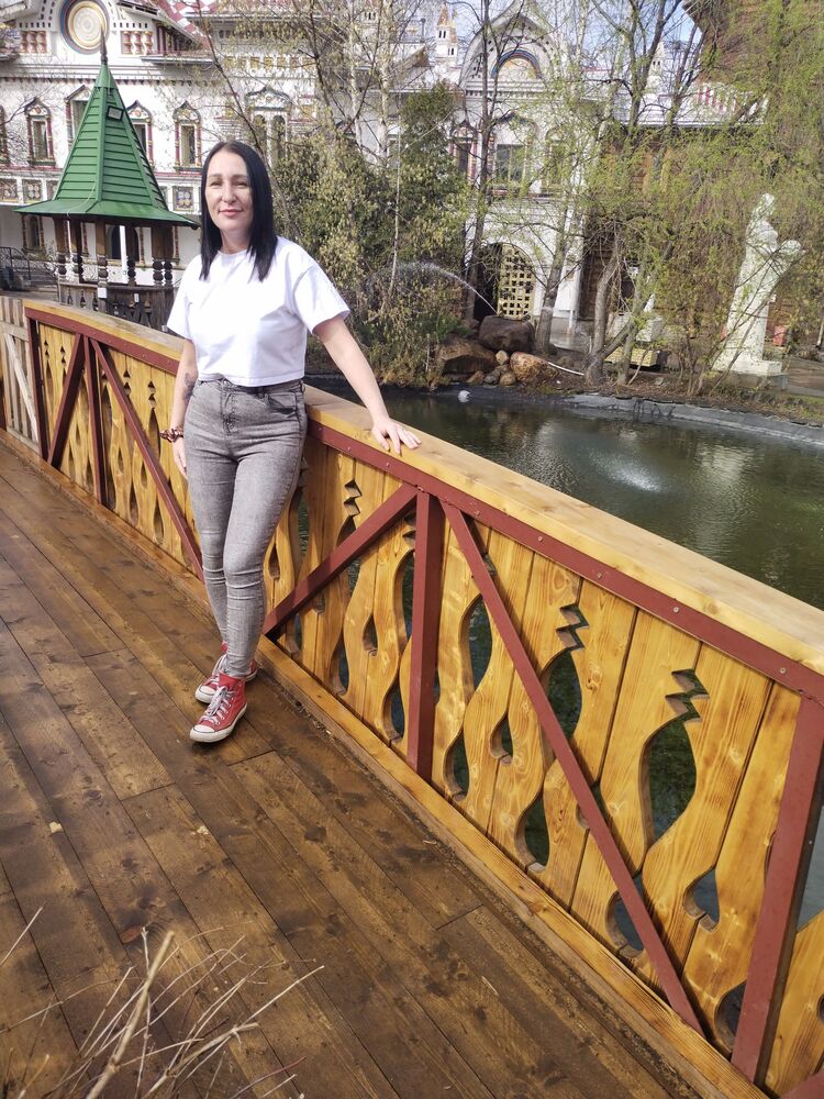 ���� 43014821 ������� ���������, 42 ����, ���� ���������� � ������