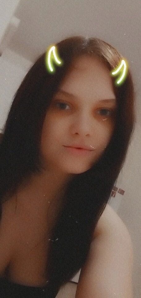 ���������� ���������, ���� ������� ���������, 25 ���, ������������ ��� ������, ����� � ���������