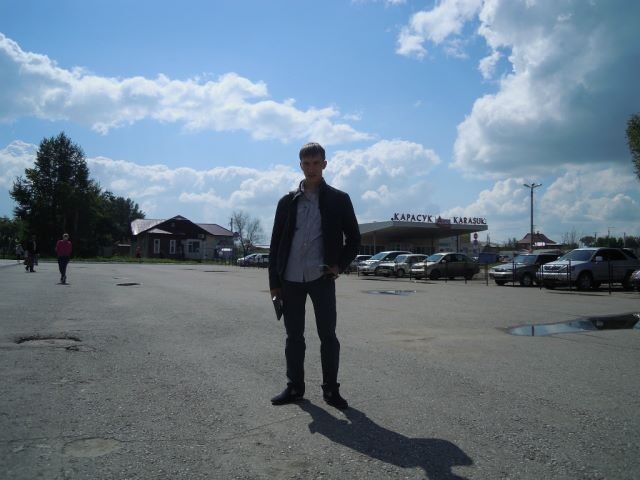  -,   , 34 ,   