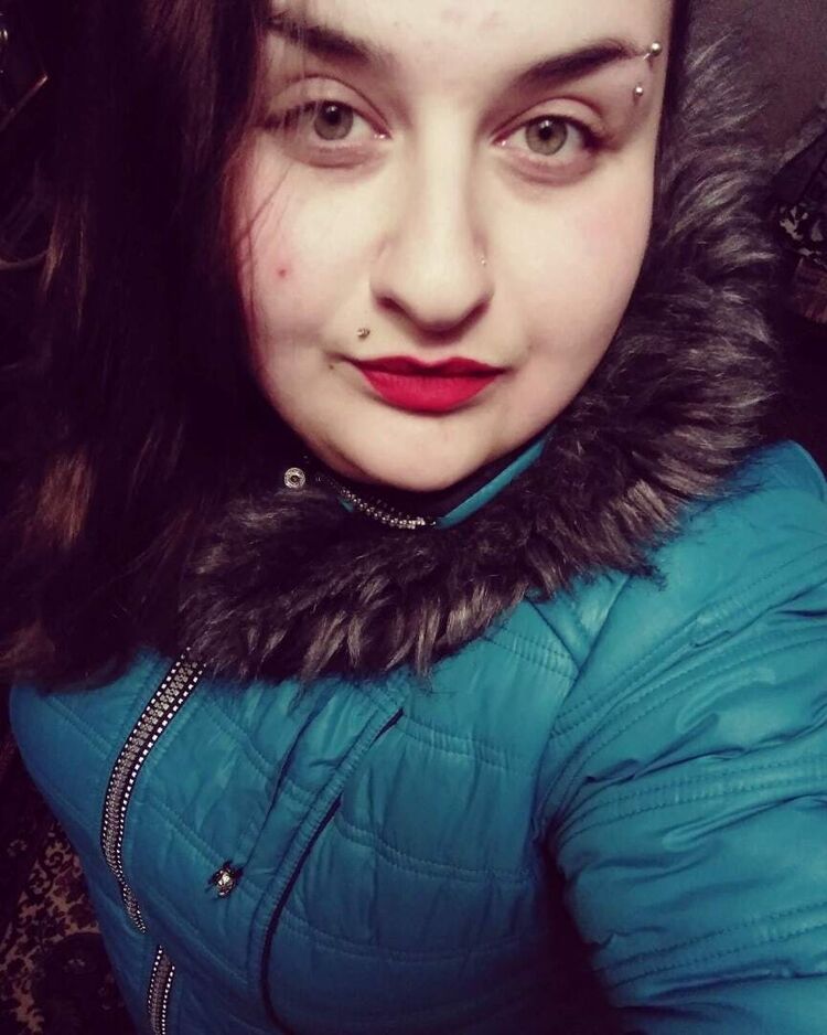 ���������� �����, ���� ������� ��������, 25 ���, ������������ ��� ������, ����� � ���������