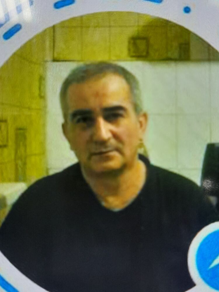 ���� 25954381 ������� ����, 63 ����, ���� ���������� � ������