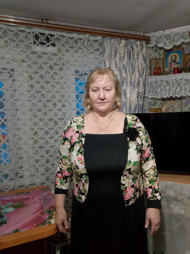  ,   , 62 ,   ,   