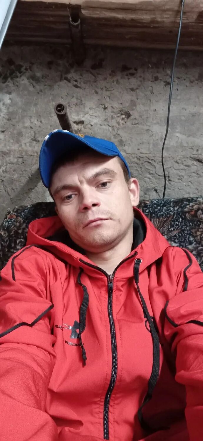  ,   Slava, 35 ,   ,   , c , 