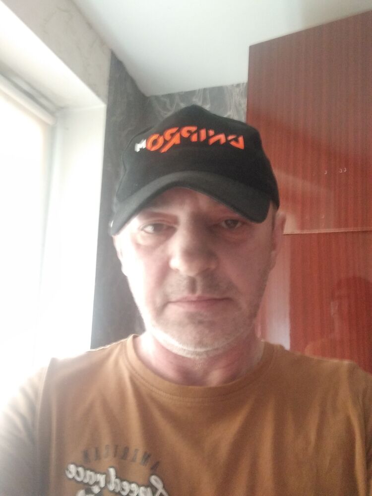 ���� 50205461 ������� ������, 50 ���, ���� ���������� � ������