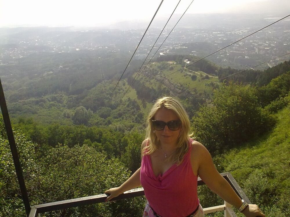  ,   Ketiketi, 48 ,   ,   , c 