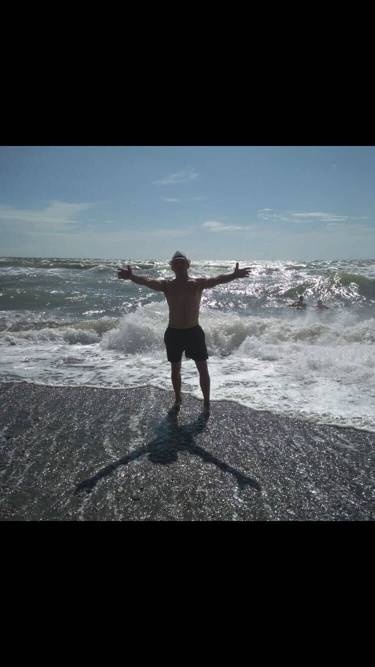 ���� 25930301 ������� ������, 39 ���, ���� ���������� � �������-�����