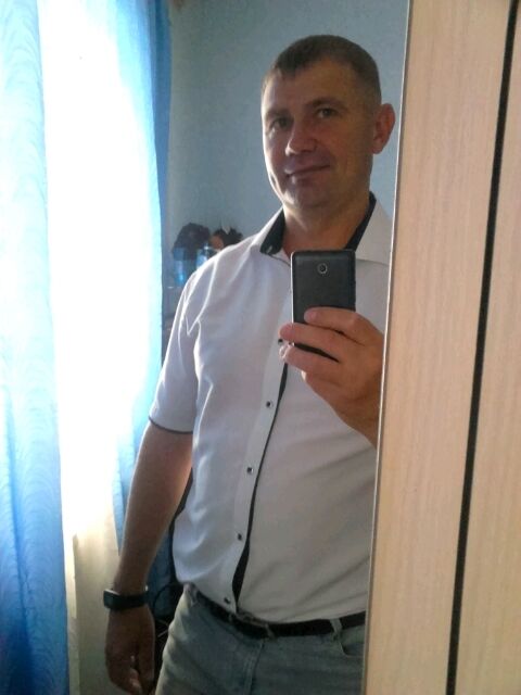 ���������� �������, ���� ������� ��������, 40 ���, ������������ ��� ����� � ���������, c�������� ���������