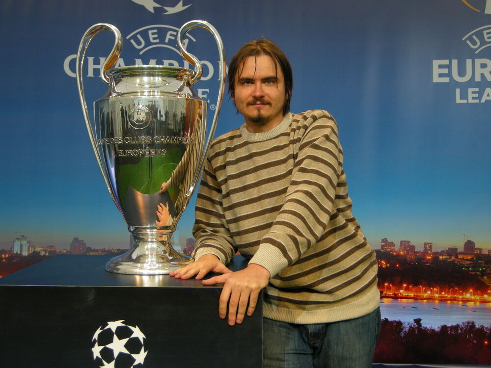 ���������� �������, ���� ������� Franklin, 39 ���, ������������ ��� ����� � ���������, c�������� ���������, ���������