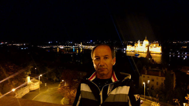 ���� 10941791 ������� �����, 59 ���, ���� ���������� � �����������