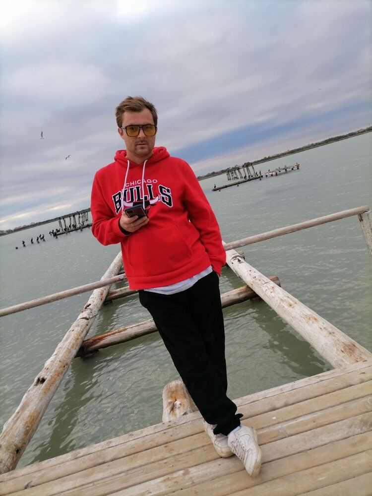 ���� 24327621 ������� ����, 35 ���, ���� ���������� � ��������