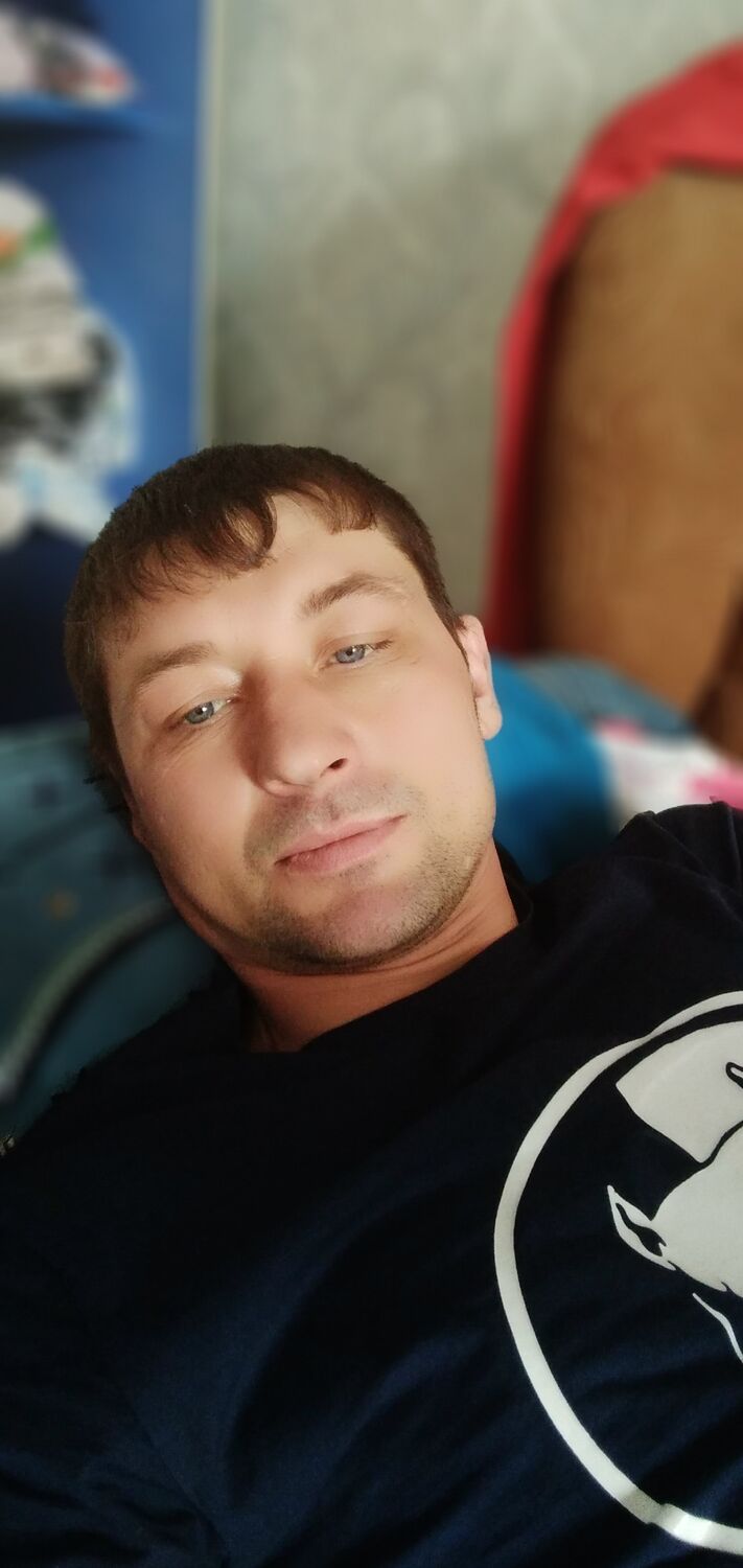  23995811  , 40 ,    -