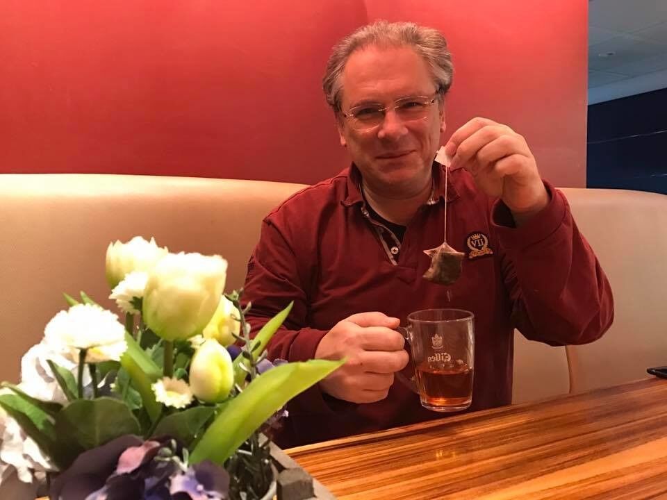  18899591  Jeffrey, 62 ,    