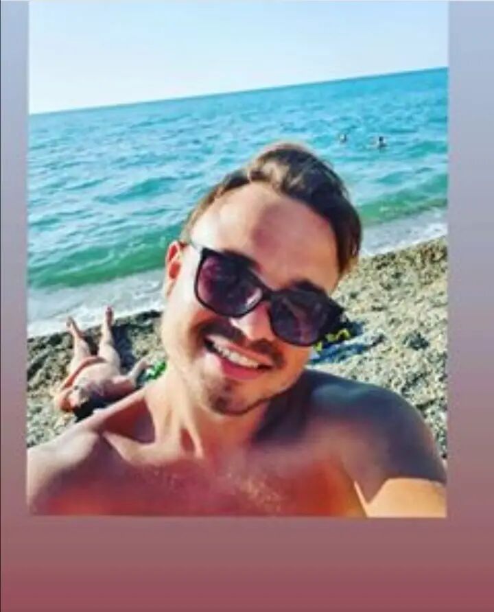 ���� 45657431 ������� ����, 38 ���, ���� ���������� � ������