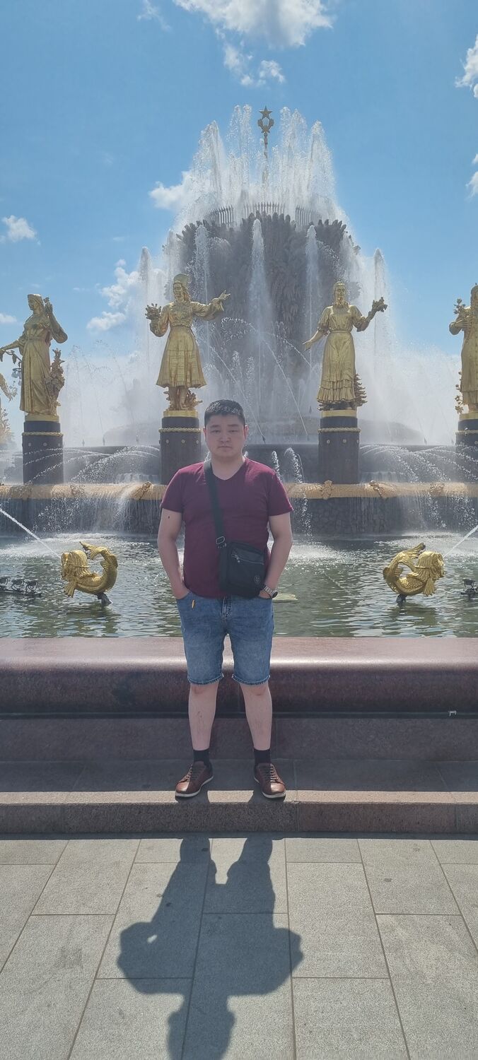 ���� 35437321 ������� Alexander, 31 ���, ���� ���������� � �������