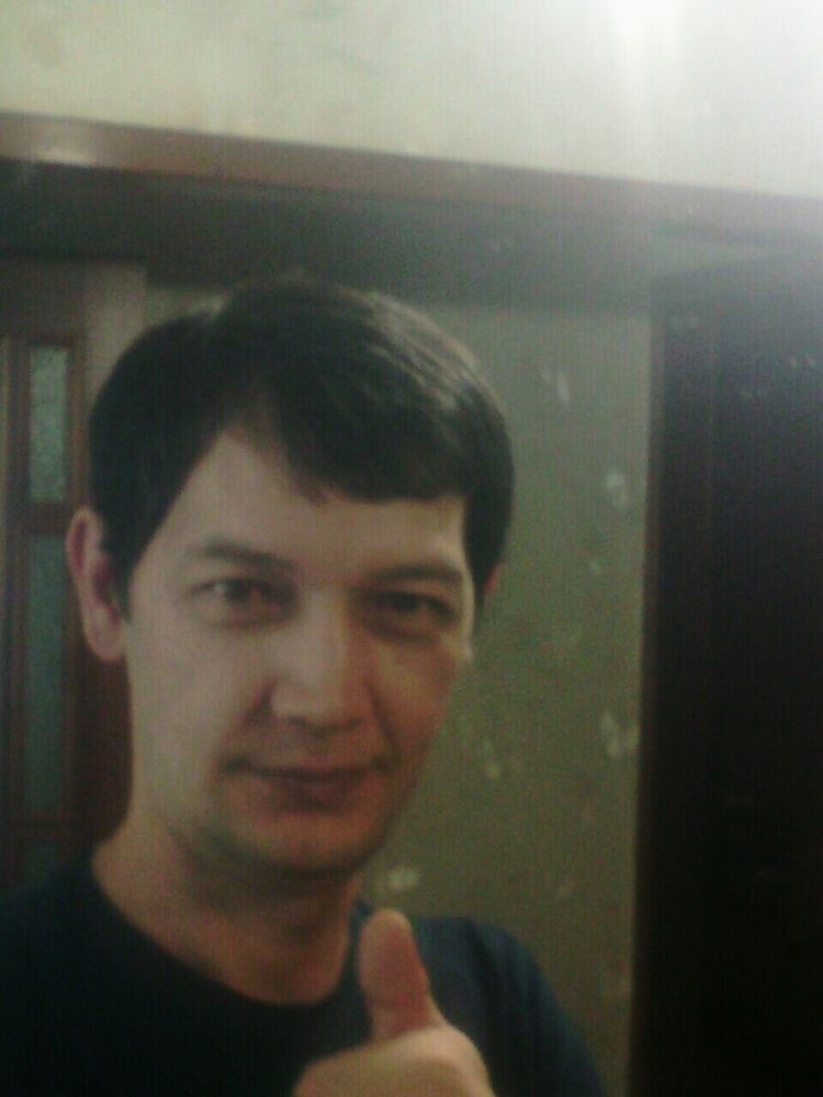  ,   Azizbek, 45 ,   ,   , c 