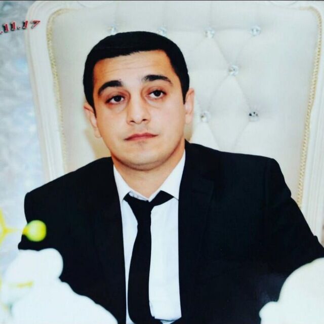  ,   Samid, 35 ,  