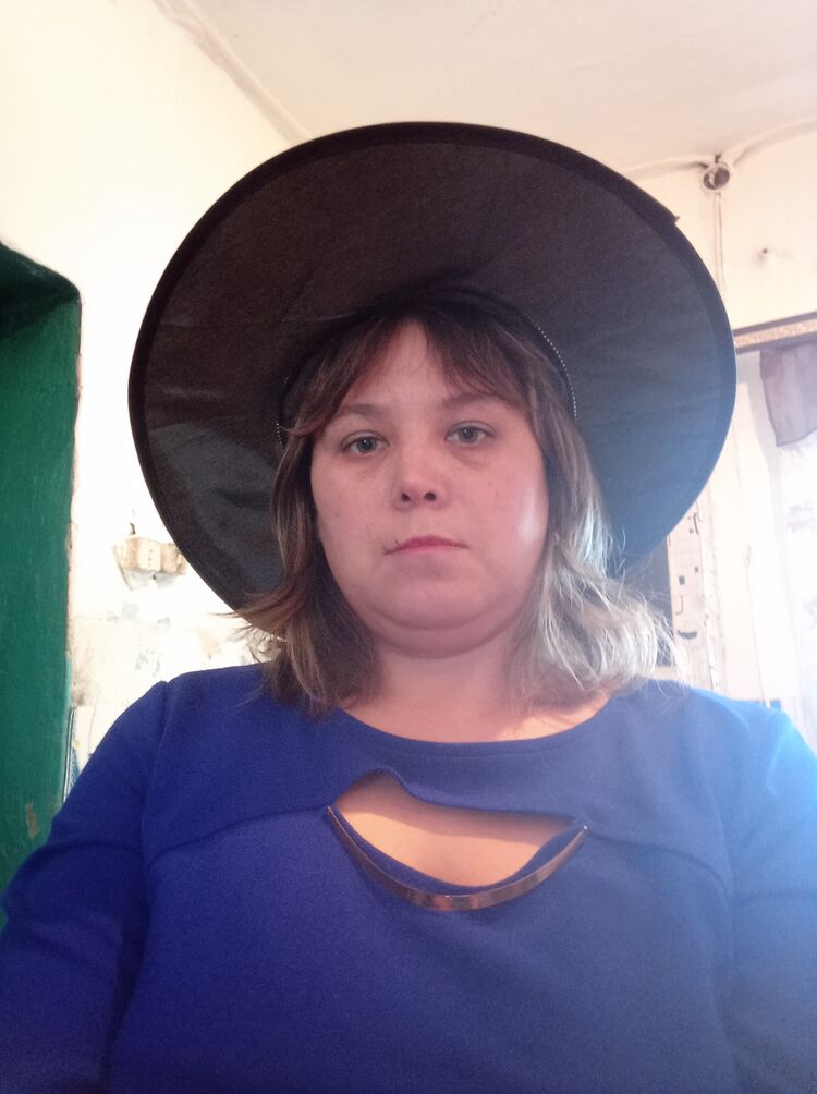  ,   , 35 ,   ,   , 