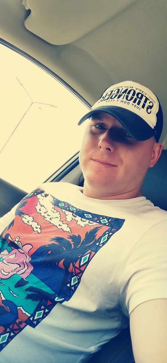 ���������� ������, ���� ������� ���������, 30 ���, ������������ ��� ������, ����� � ���������, c�������� ���������