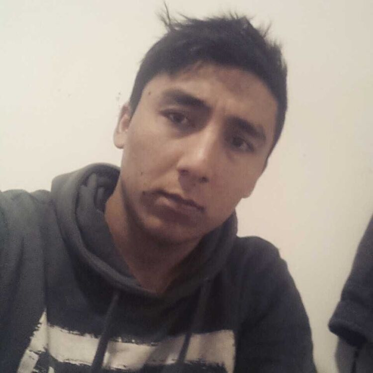  46498021  Timur, 27 ,    