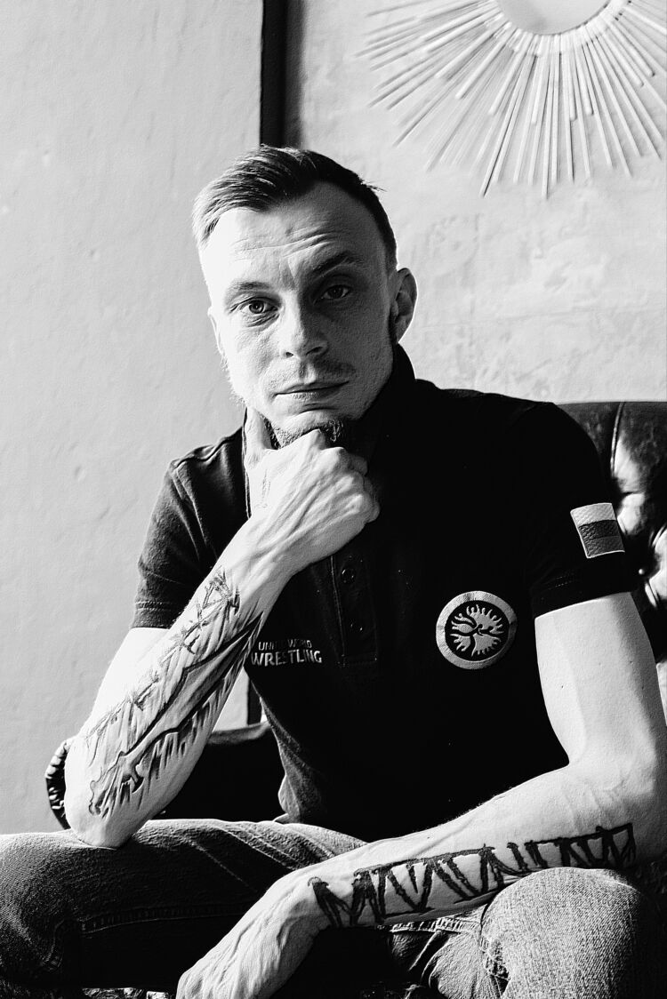  ,   Karl, 34 ,   ,   
