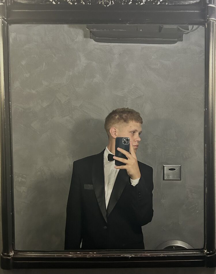 ���� 45800091 ����� �����, 21 ���, ���� ���������� � ������