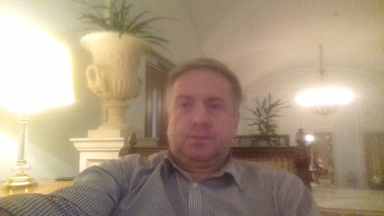 -,   , 54 ,   ,   