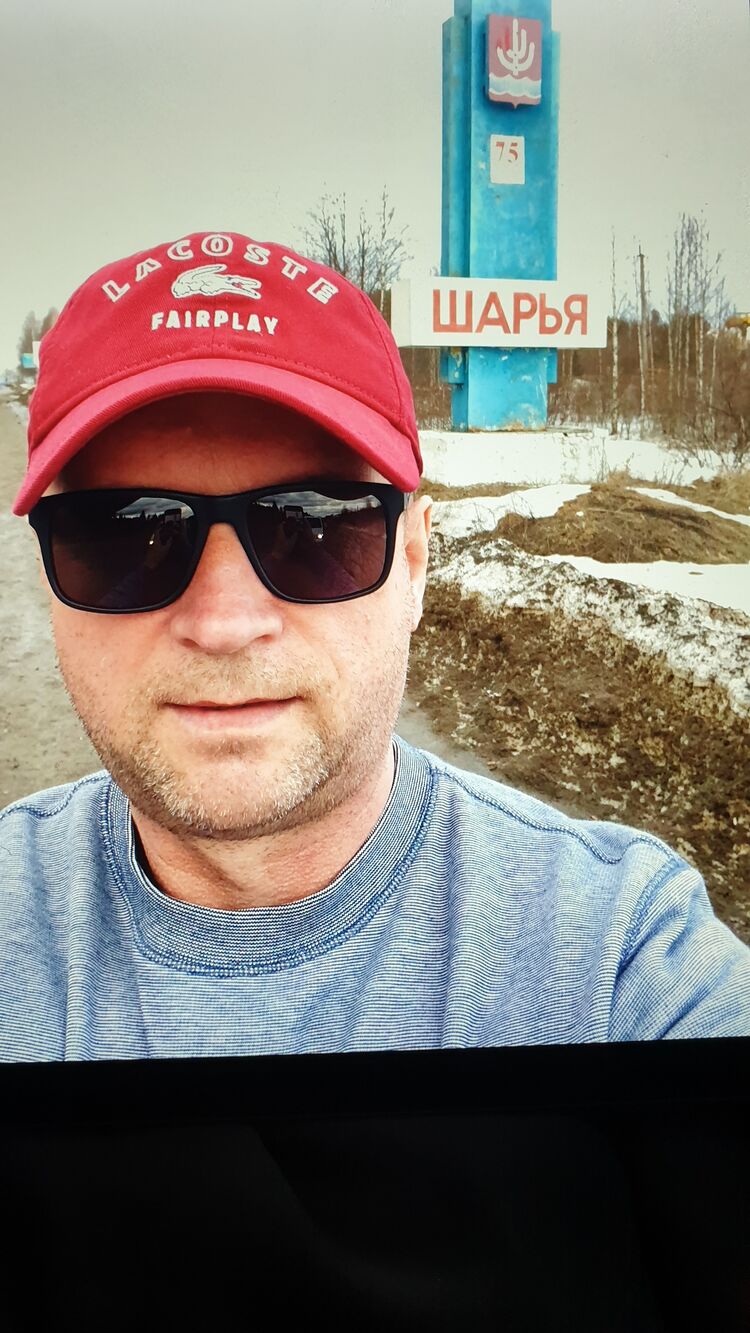  ,   , 59 ,   ,   