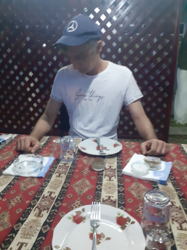 ���� 35355641 ������� Elshan, 48 ���, ���� ���������� � ����