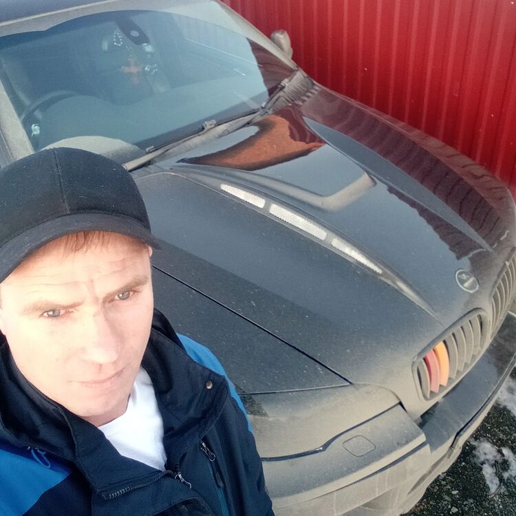 ���� 24694421 ������� ���, 36 ���, ���� ���������� � ��������