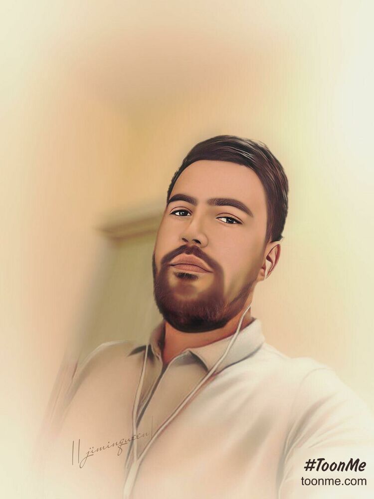 ���� 26559671 ������� Alik, 30 ���, ���� ���������� � �������-��-����