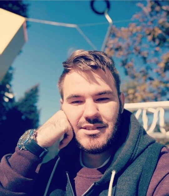 ���� 28927271 ������� ����, 33 ����, ���� ���������� � ����������