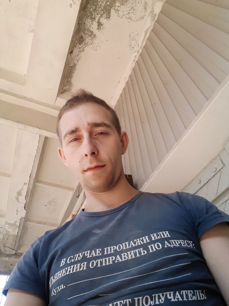  20821811  , 36 ,    --