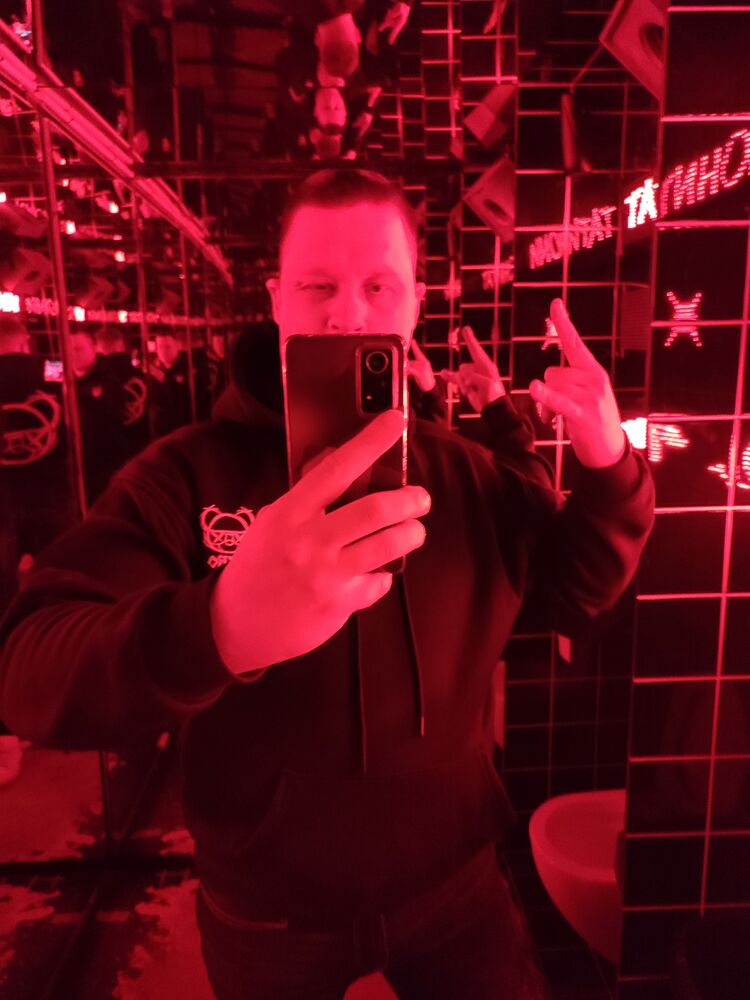 ���� 55755541 ������� ����, 36 ���, ���� ���������� � ������