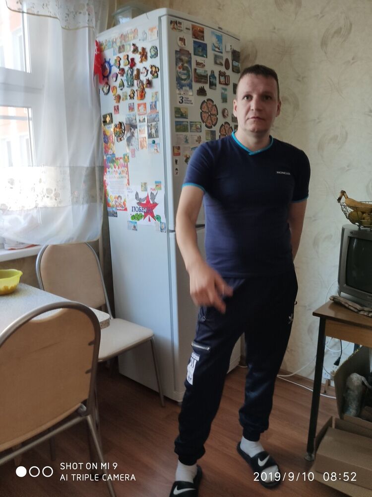 ���������� ������, ���� ������� VALERA, 41 ���, ������������ ��� ������, ����� � ���������, c�������� ���������