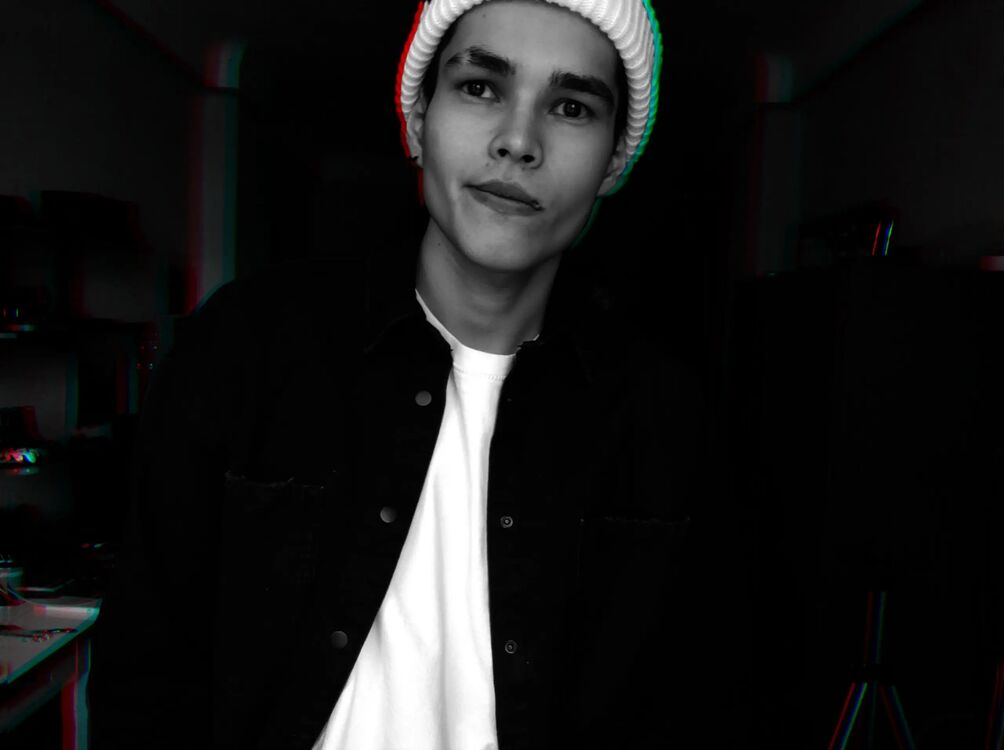 ���� 27167691 ������� ������, 27 ���, ���� ���������� � �����