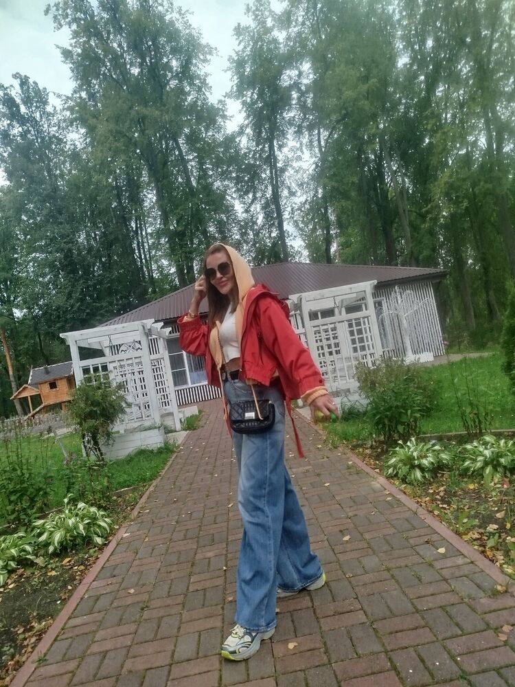   ,   , 46 ,     , c 
