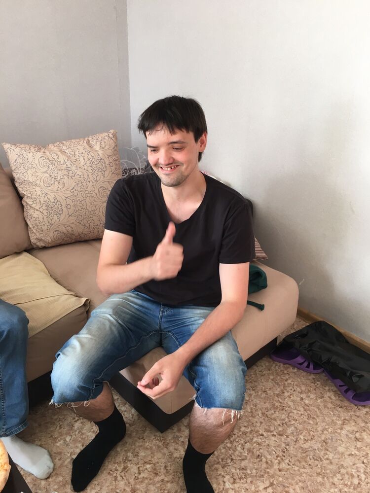 ,   , 29 ,   ,   , c , 