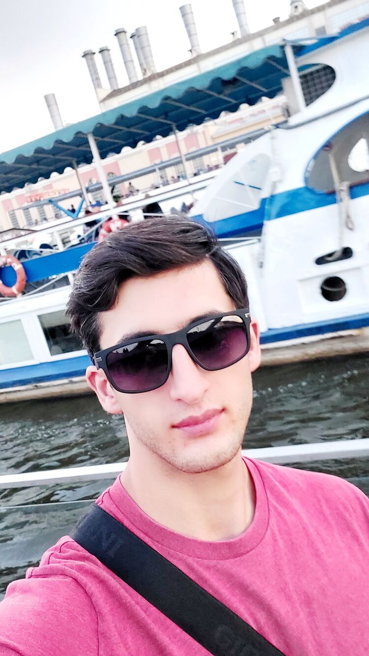 ���������� ������, ���� ����� �����, 25 ���, ������������ ��� ������, ����� � ���������