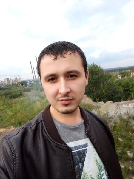  ,   Lmir, 33 ,     , c 